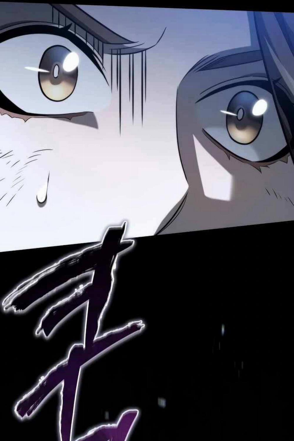 Chiến Binh Hồi Quy 9 trang 136