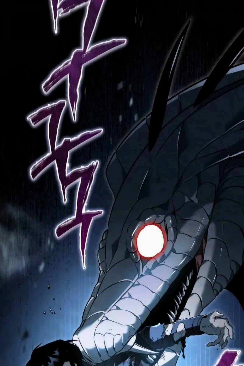 Chiến Binh Hồi Quy 9 trang 137