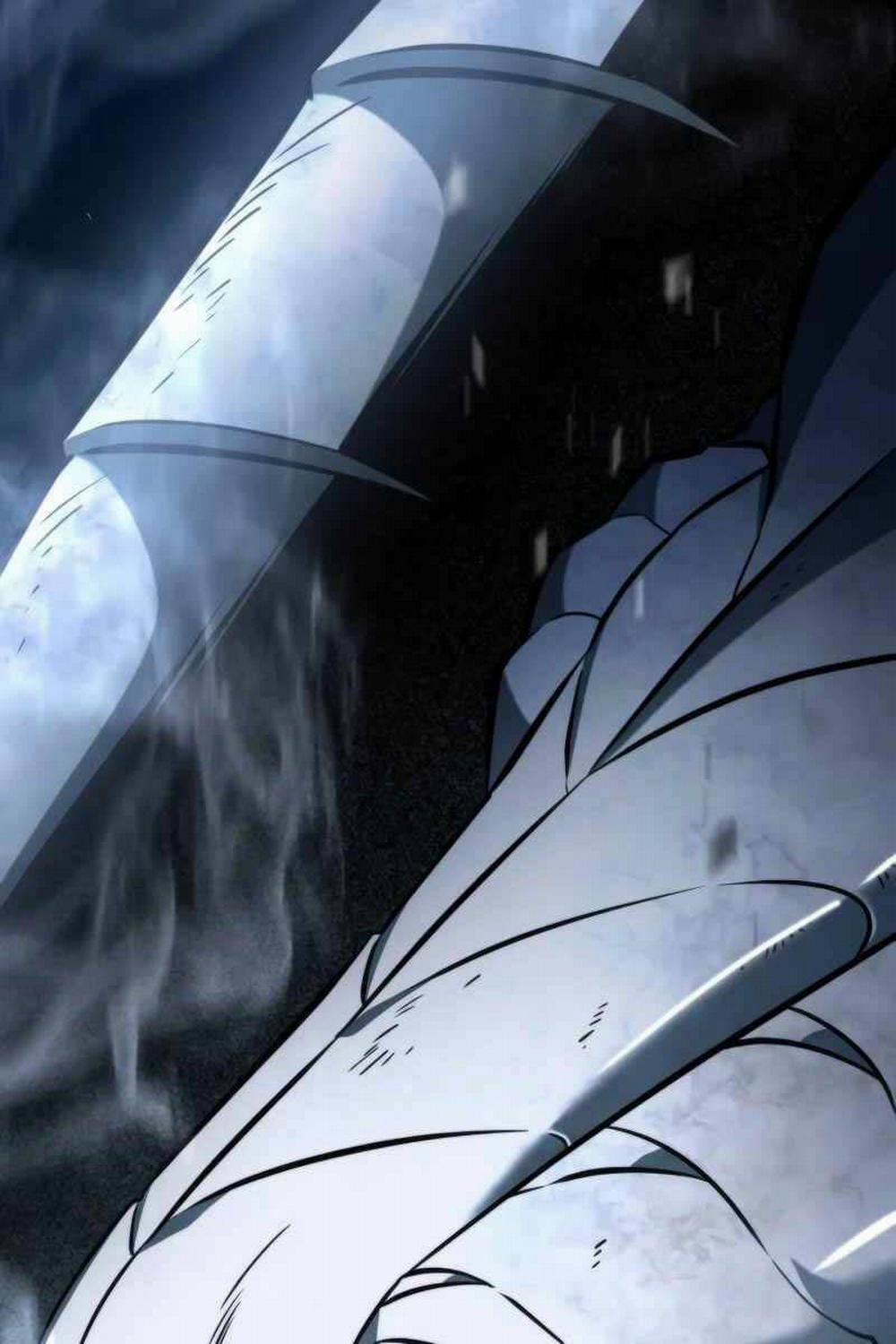 Chiến Binh Hồi Quy 9 trang 139