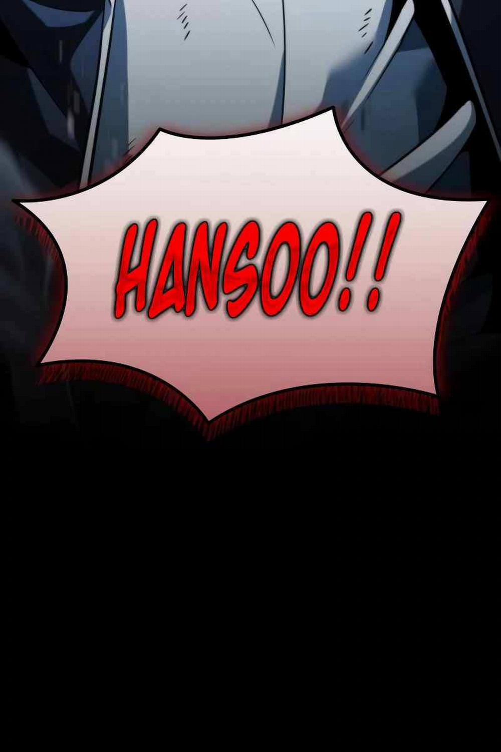 Chiến Binh Hồi Quy 9 trang 141