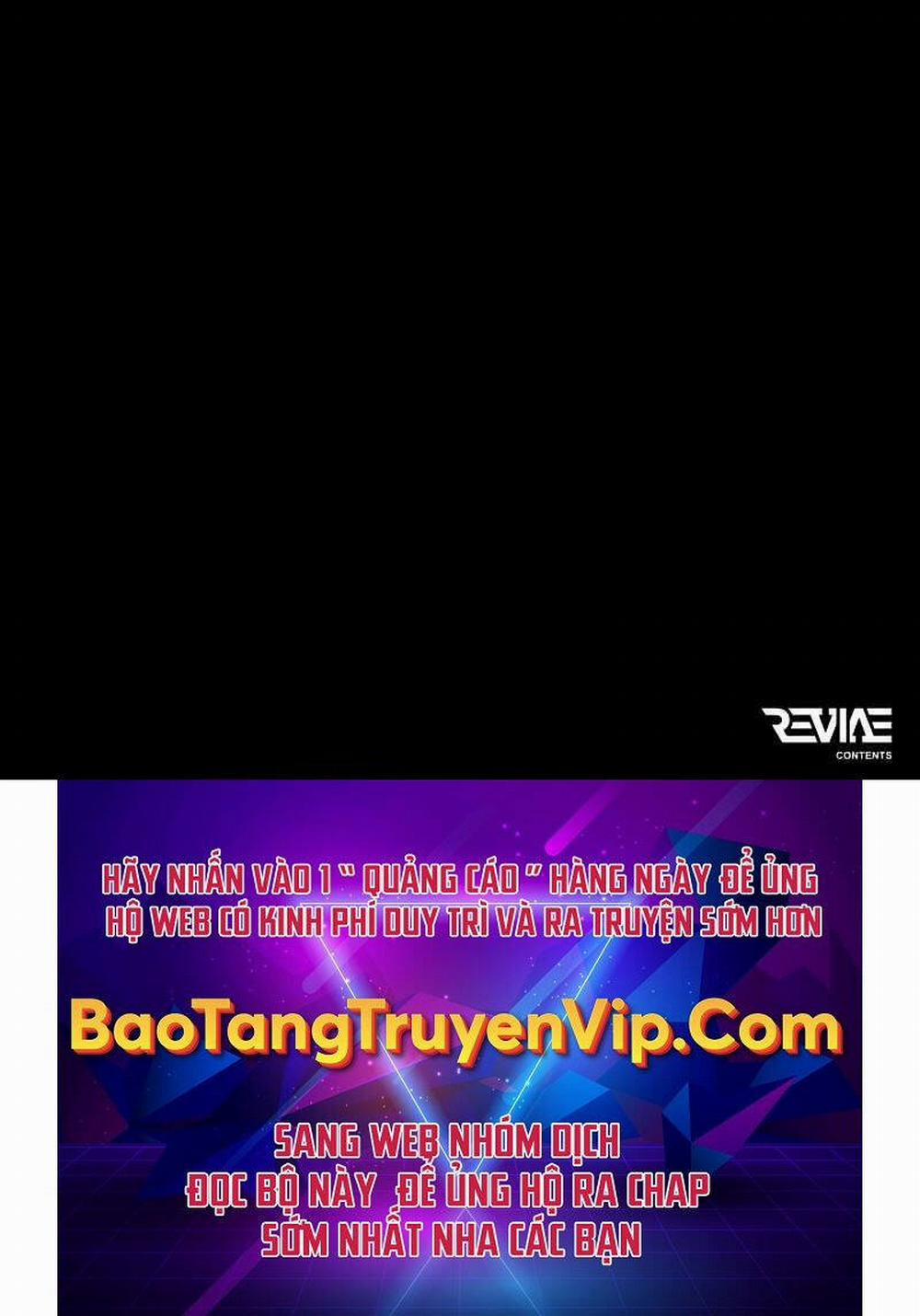 Chiến Binh Hồi Quy 9 trang 142