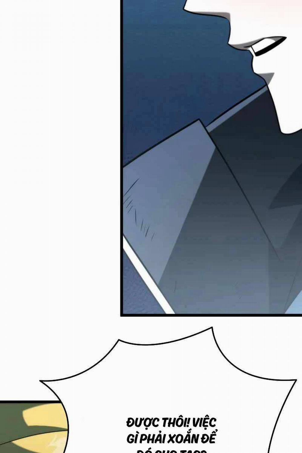Chiến Binh Hồi Quy 9 trang 15