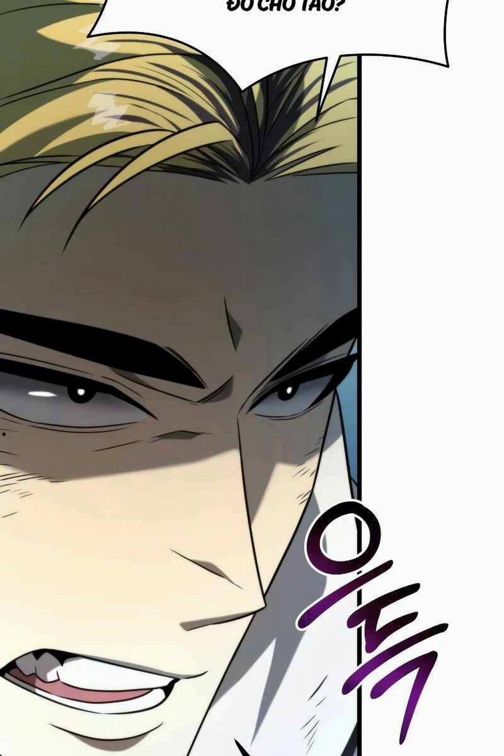 Chiến Binh Hồi Quy 9 trang 16