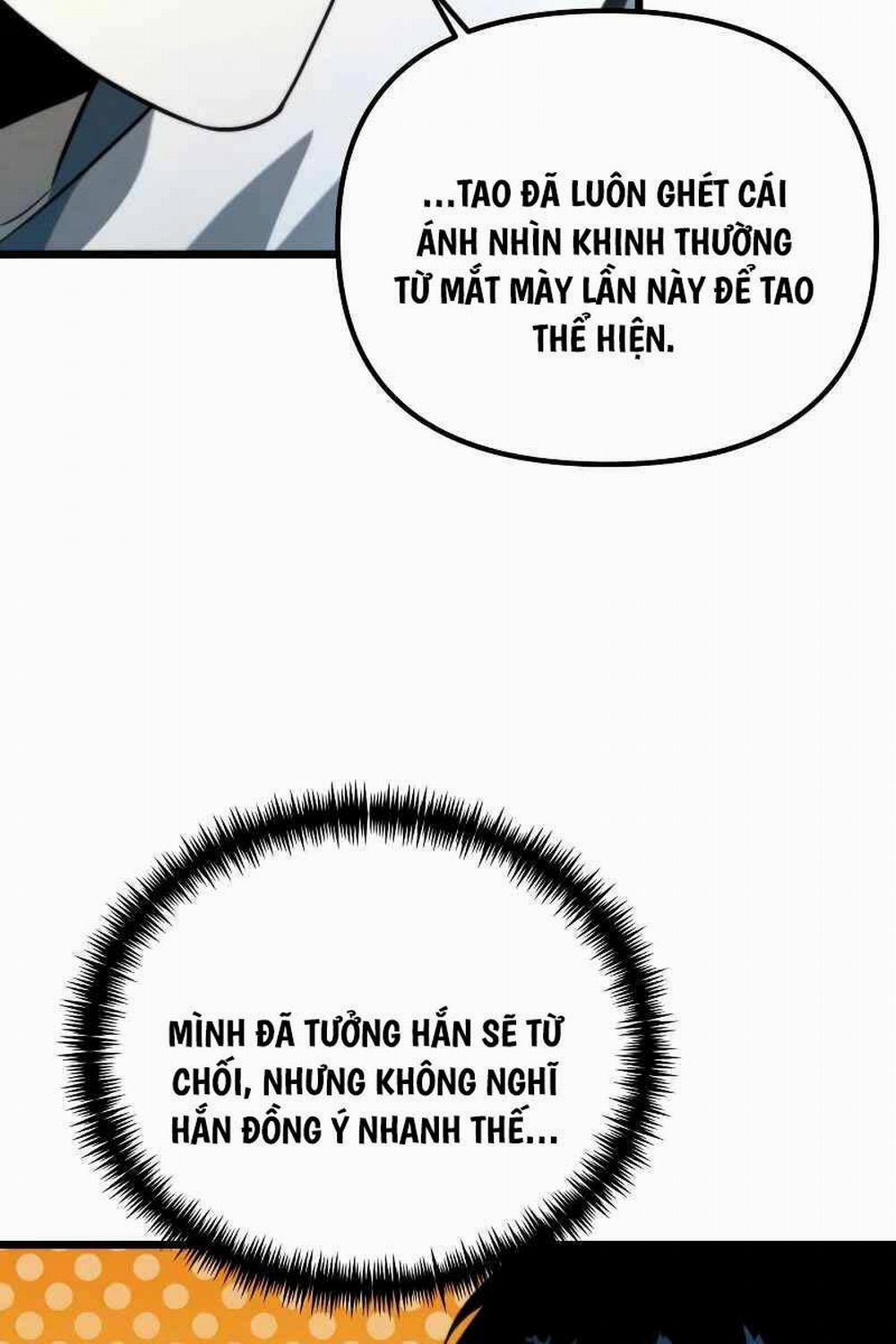 Chiến Binh Hồi Quy 9 trang 17