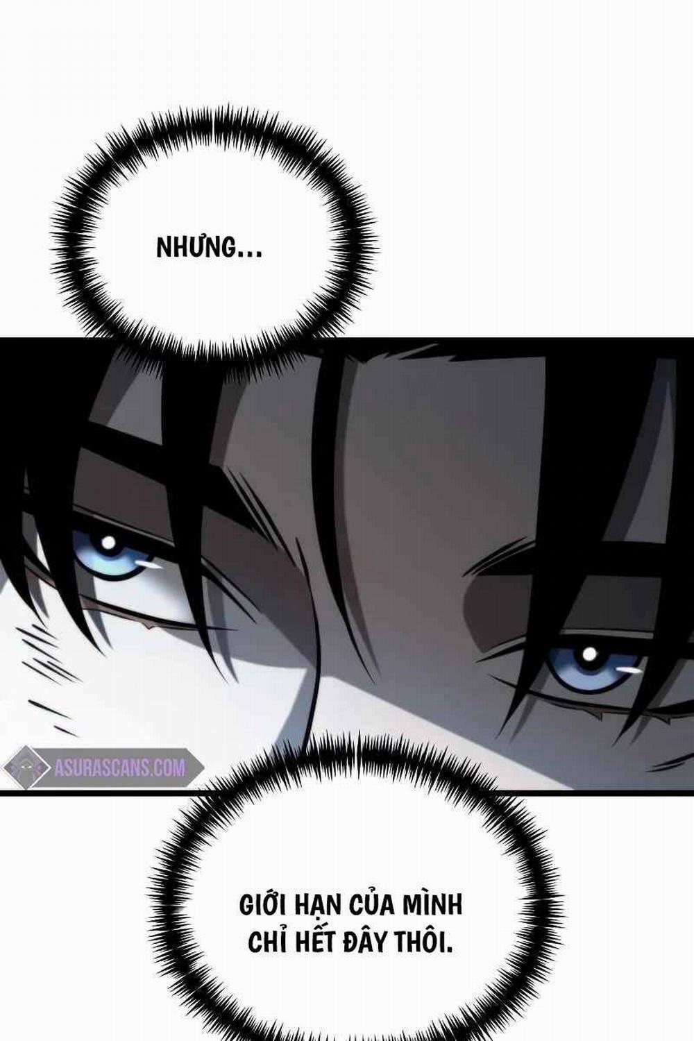 Chiến Binh Hồi Quy 9 trang 19