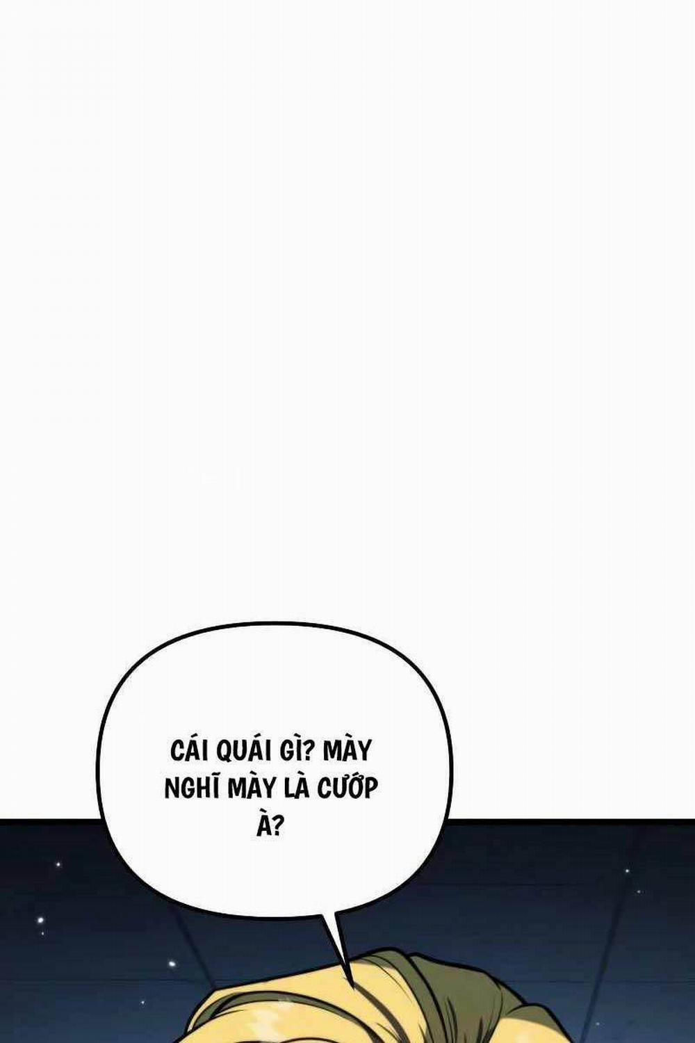 Chiến Binh Hồi Quy 9 trang 2