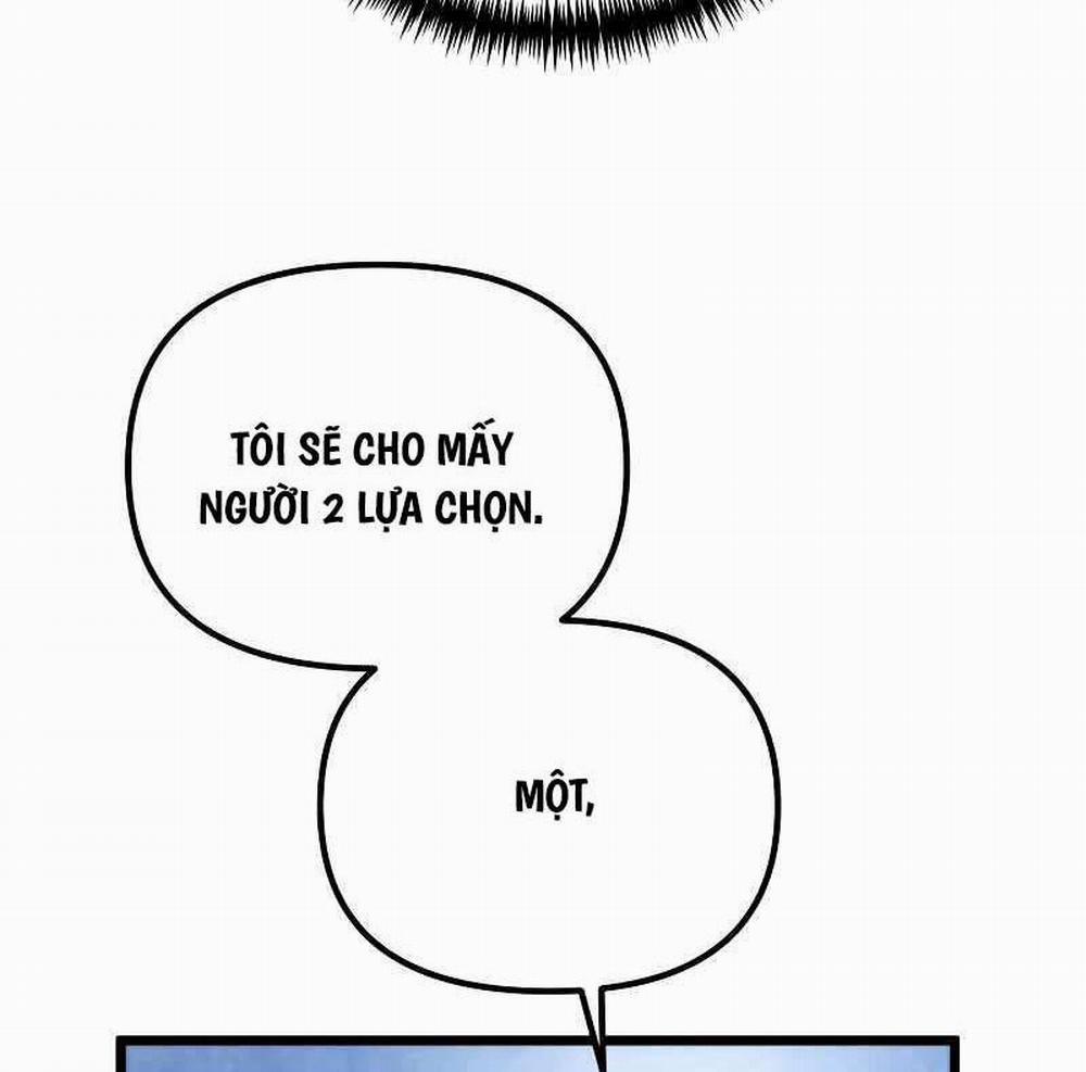 Chiến Binh Hồi Quy 9 trang 20