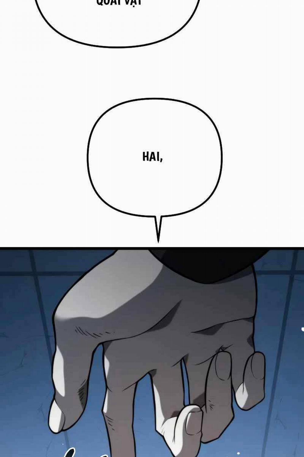 Chiến Binh Hồi Quy 9 trang 22