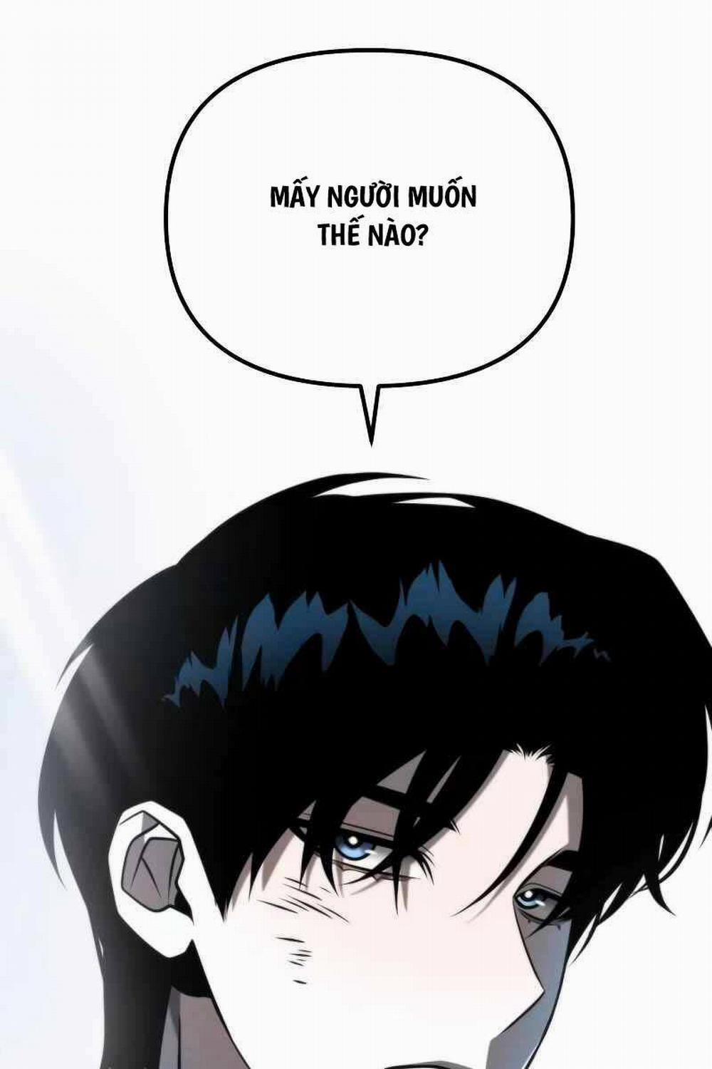 Chiến Binh Hồi Quy 9 trang 24