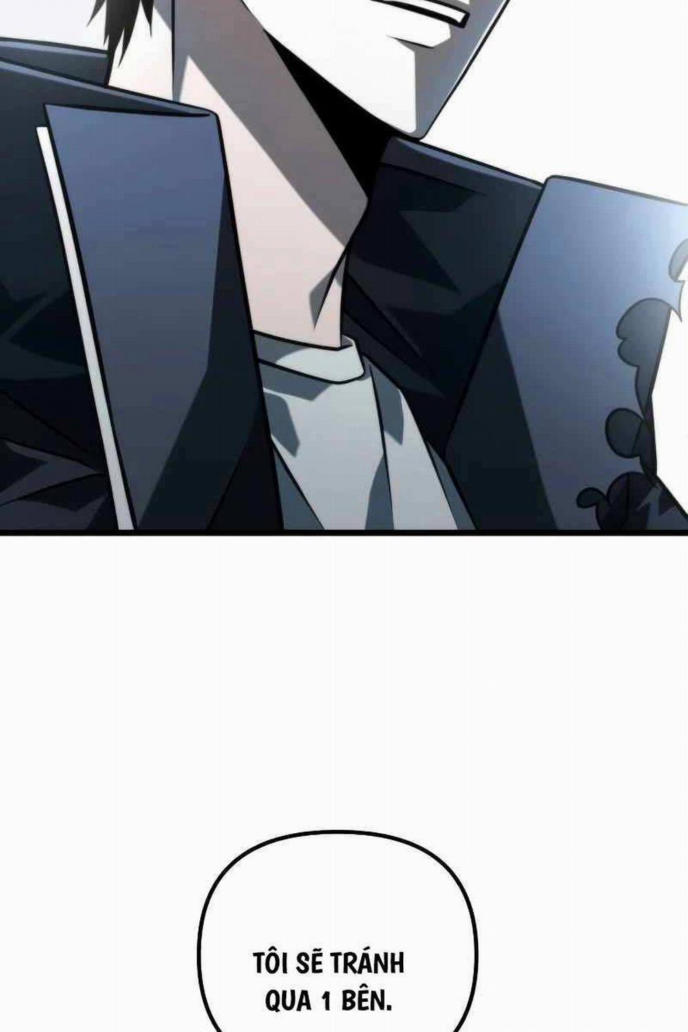 Chiến Binh Hồi Quy 9 trang 25