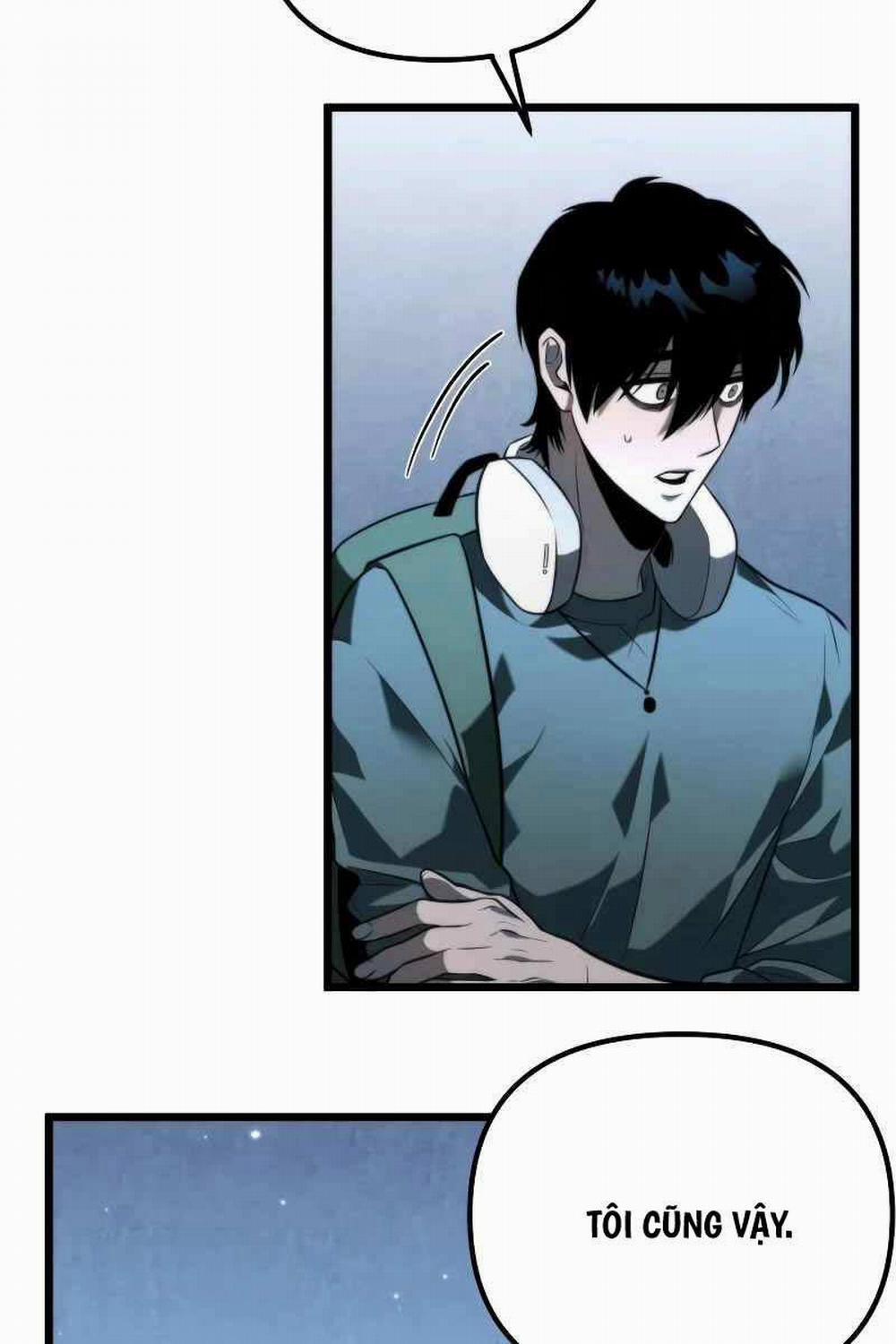 Chiến Binh Hồi Quy 9 trang 26
