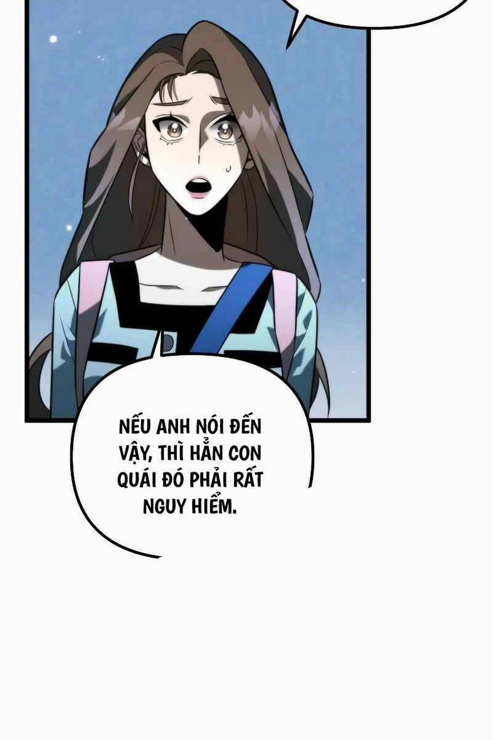 Chiến Binh Hồi Quy 9 trang 27