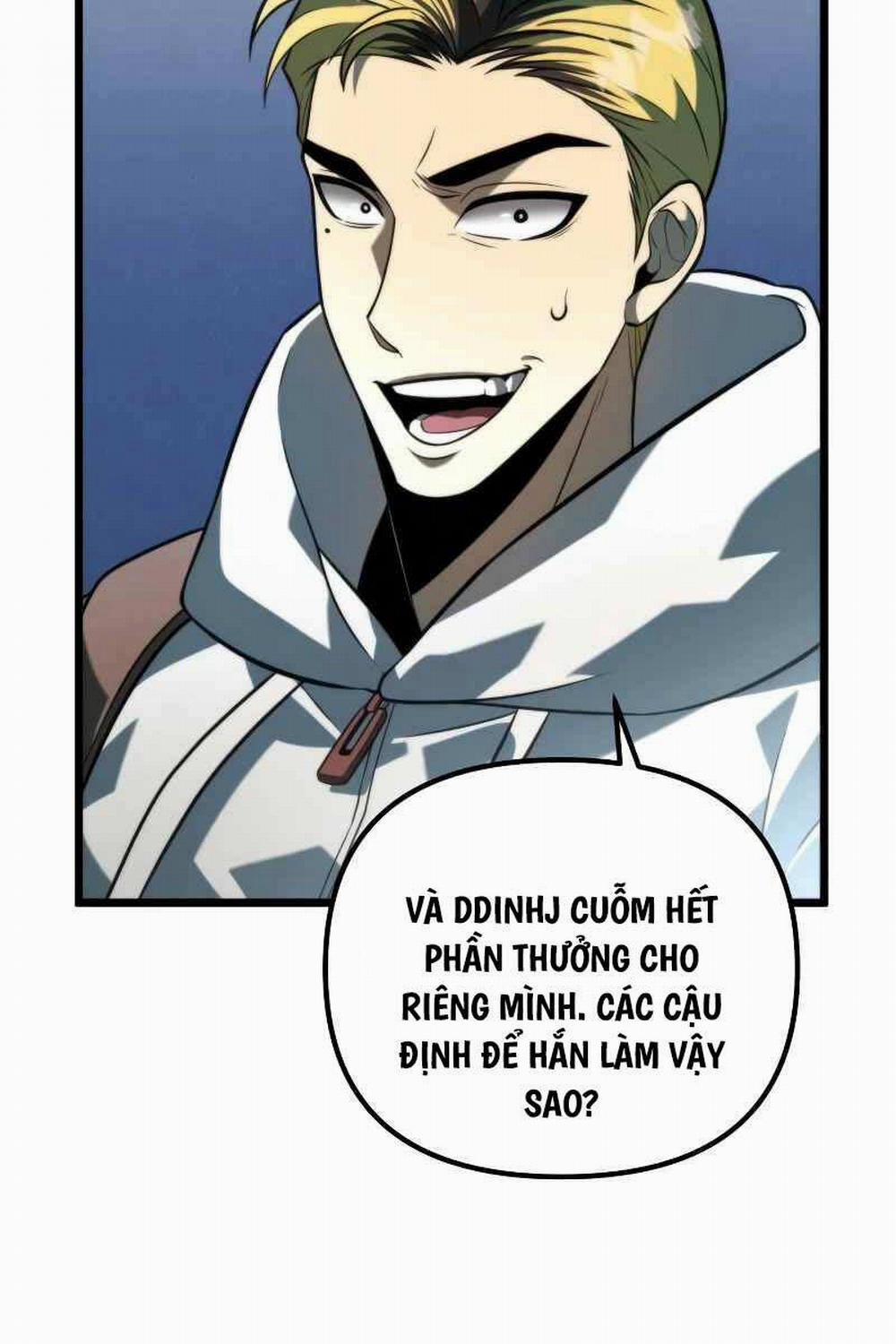 Chiến Binh Hồi Quy 9 trang 30