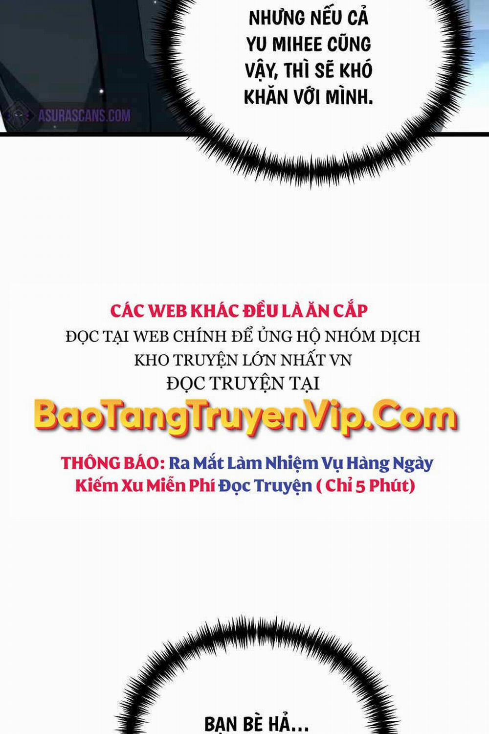 Chiến Binh Hồi Quy 9 trang 32