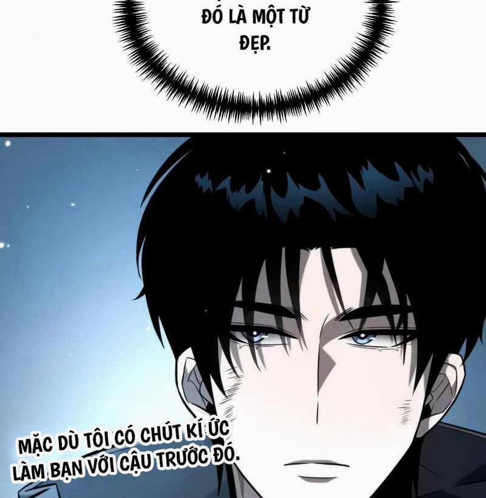 Chiến Binh Hồi Quy 9 trang 33