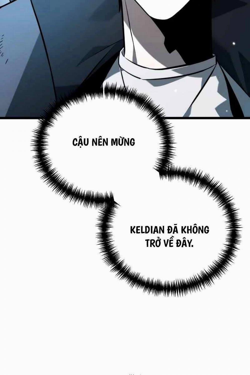 Chiến Binh Hồi Quy 9 trang 34