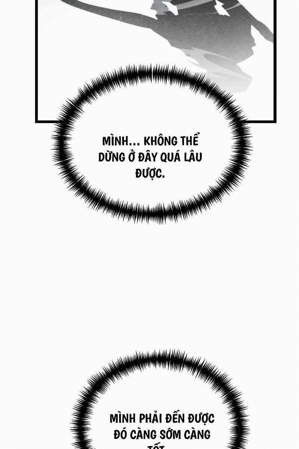 Chiến Binh Hồi Quy 9 trang 36