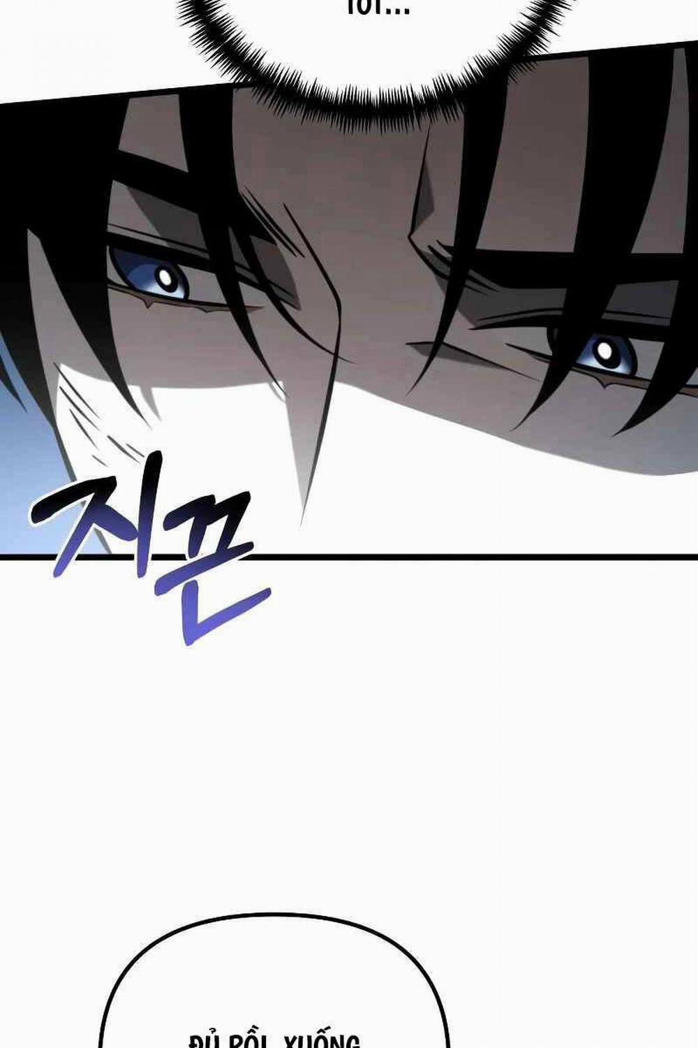 Chiến Binh Hồi Quy 9 trang 37