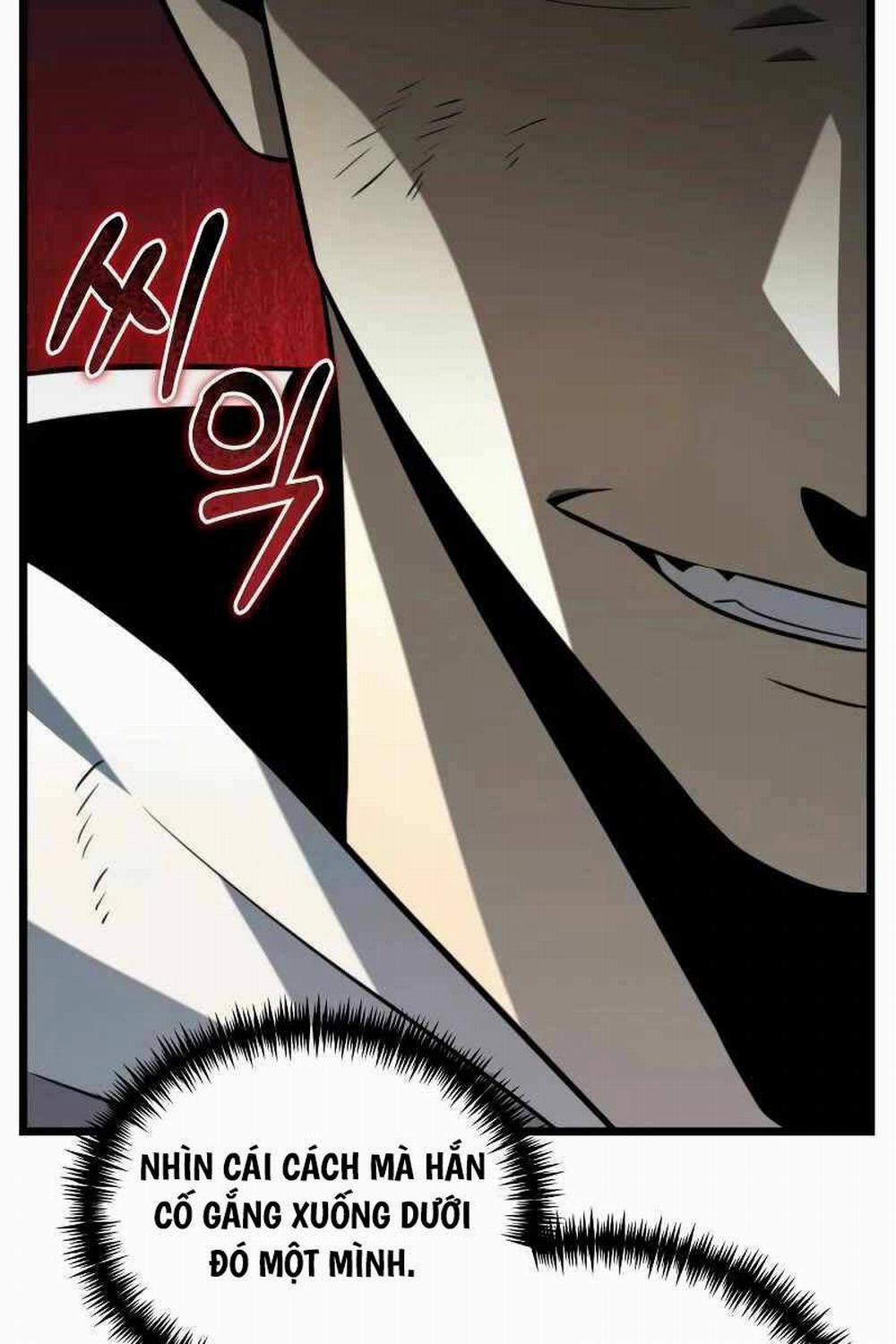 Chiến Binh Hồi Quy 9 trang 40