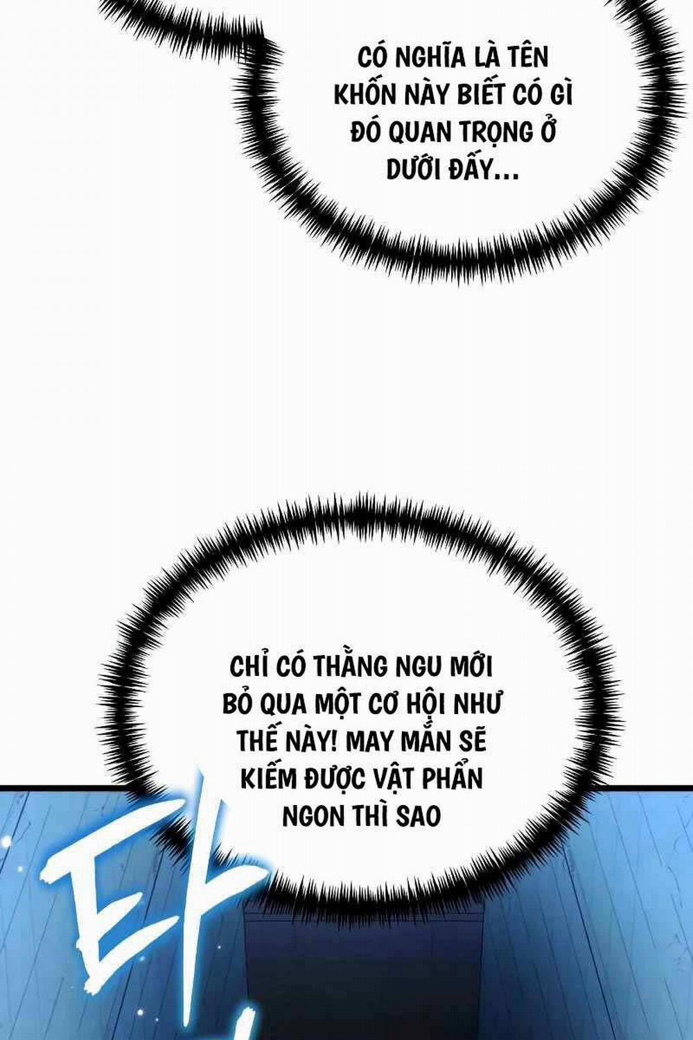 Chiến Binh Hồi Quy 9 trang 41