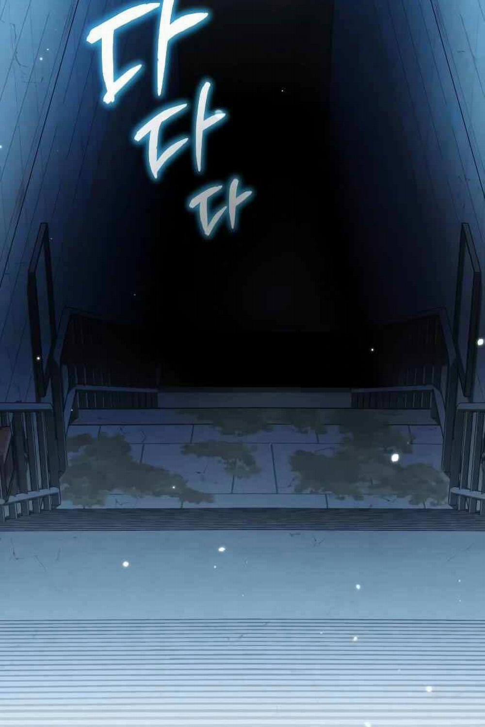 Chiến Binh Hồi Quy 9 trang 42