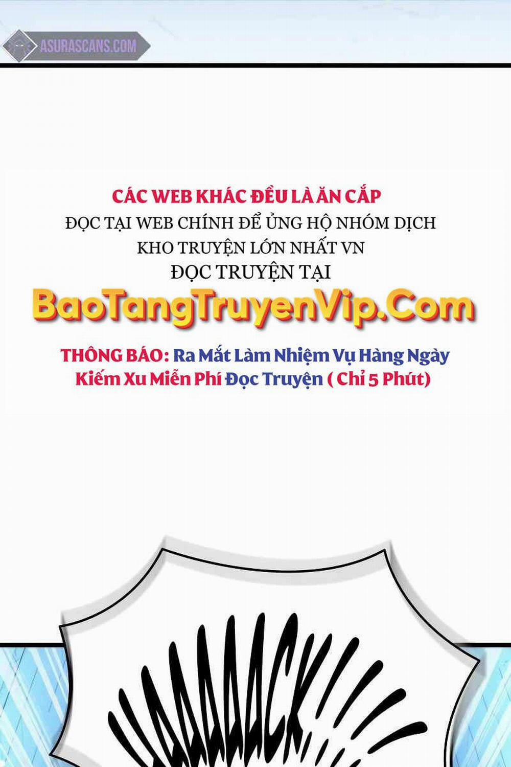 Chiến Binh Hồi Quy 9 trang 43