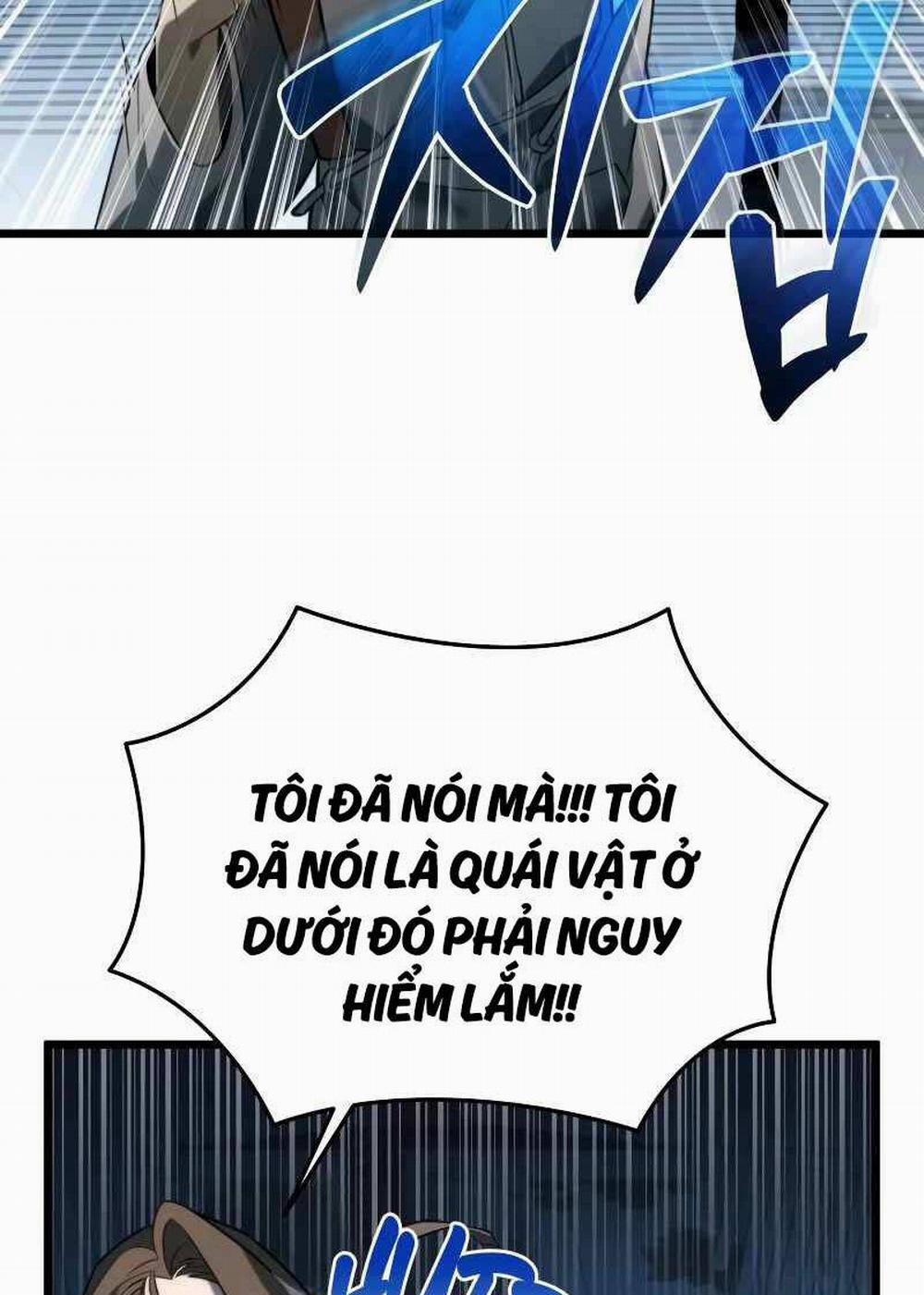 Chiến Binh Hồi Quy 9 trang 45