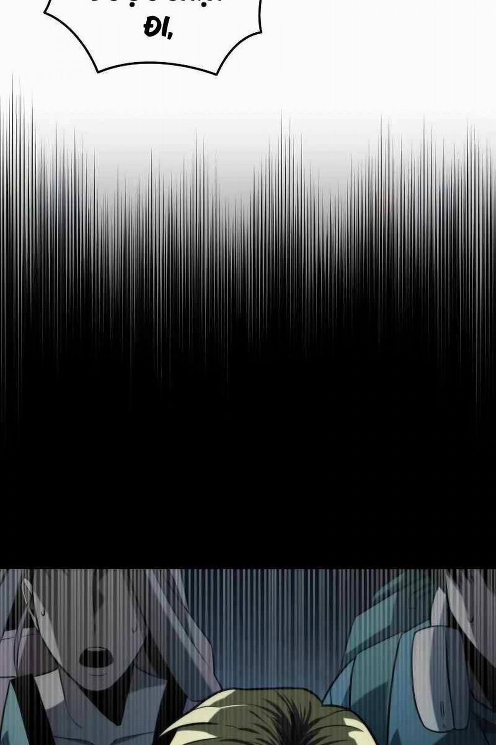 Chiến Binh Hồi Quy 9 trang 47