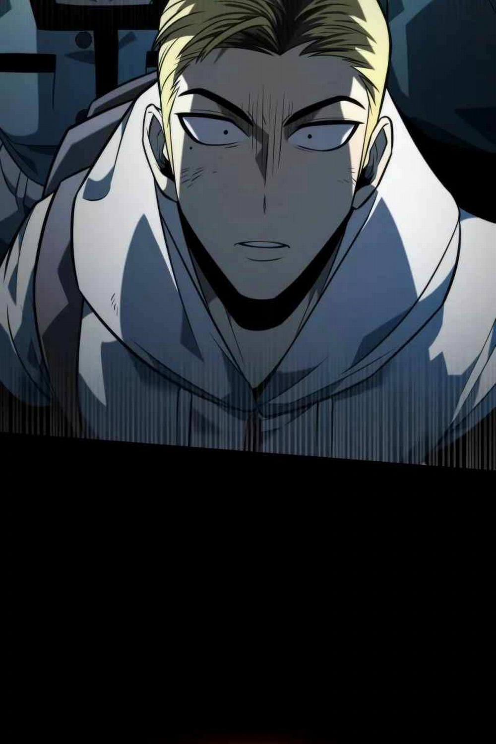 Chiến Binh Hồi Quy 9 trang 48