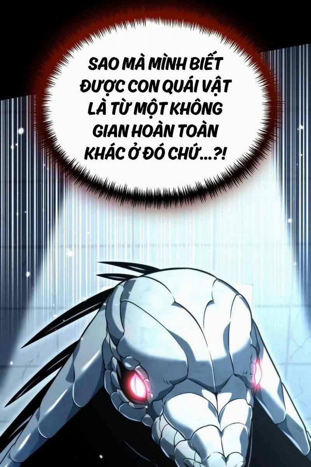 Chiến Binh Hồi Quy 9 trang 49