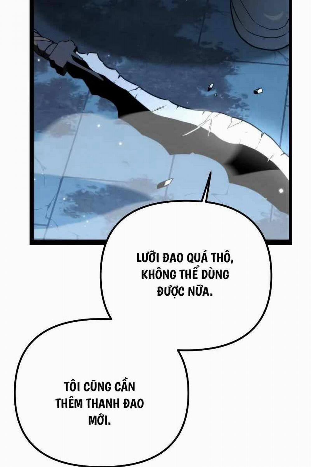 Chiến Binh Hồi Quy 9 trang 5