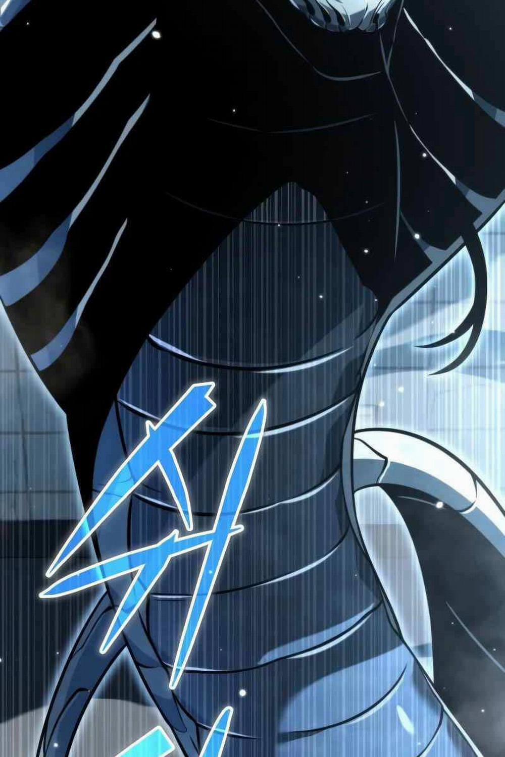 Chiến Binh Hồi Quy 9 trang 50