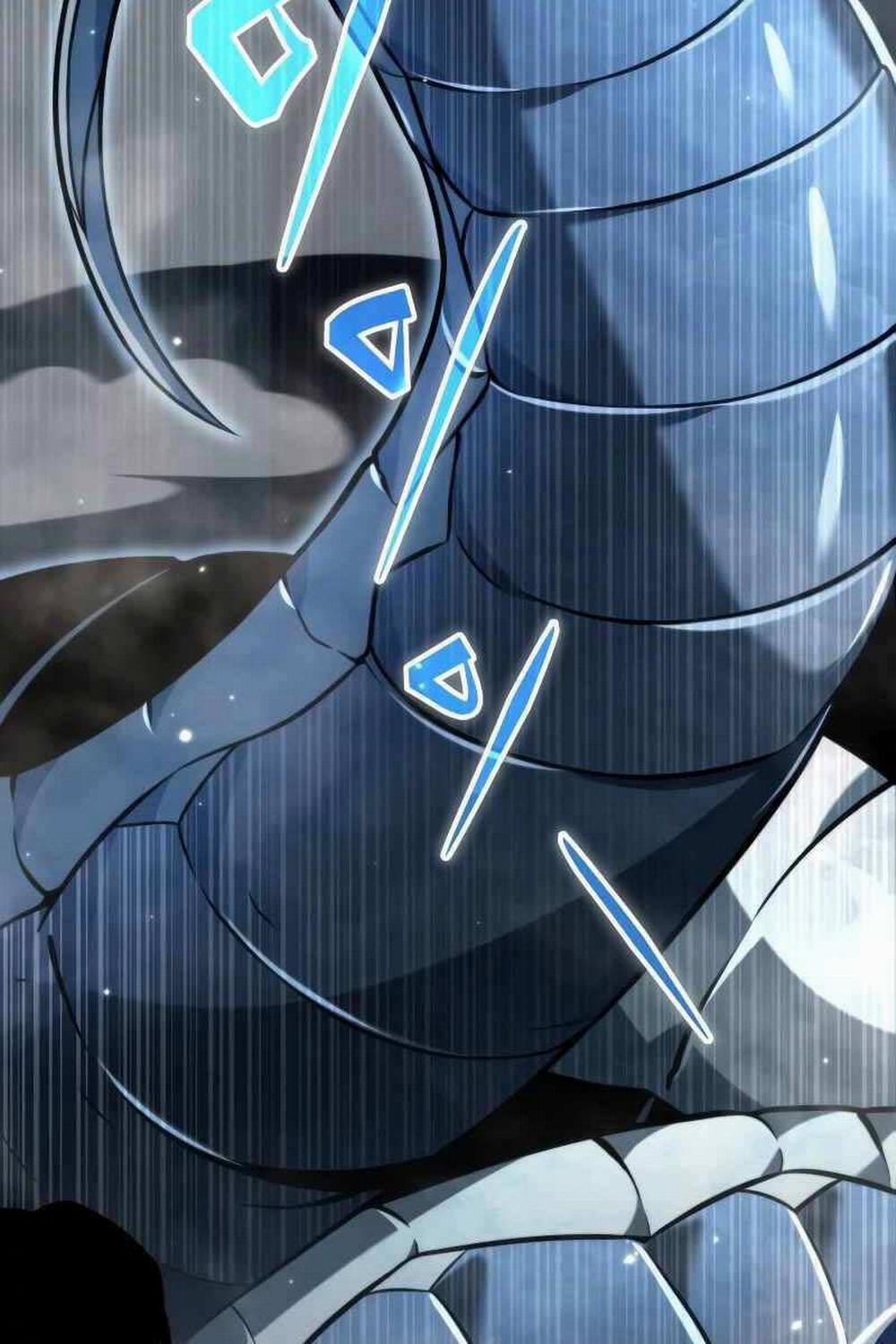 Chiến Binh Hồi Quy 9 trang 51