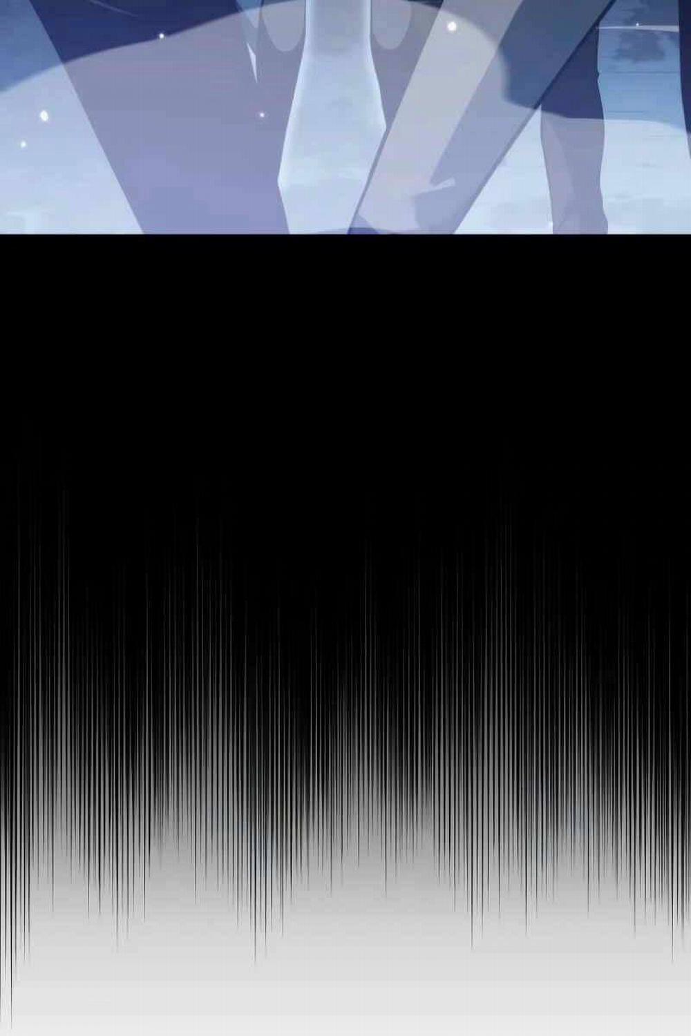 Chiến Binh Hồi Quy 9 trang 53