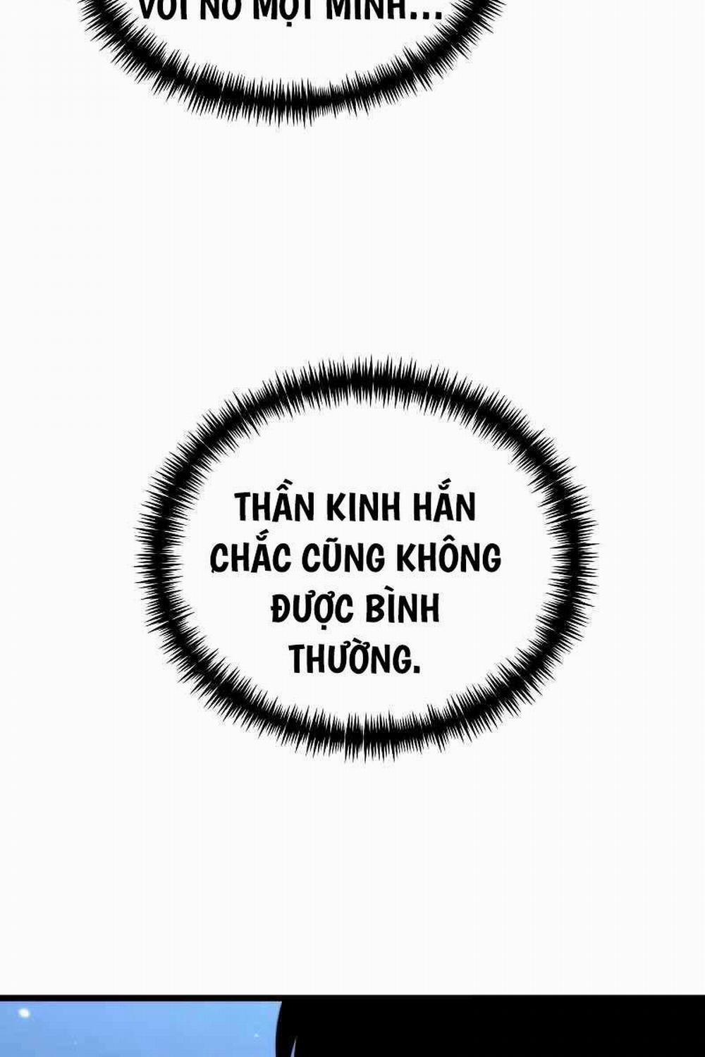 Chiến Binh Hồi Quy 9 trang 55