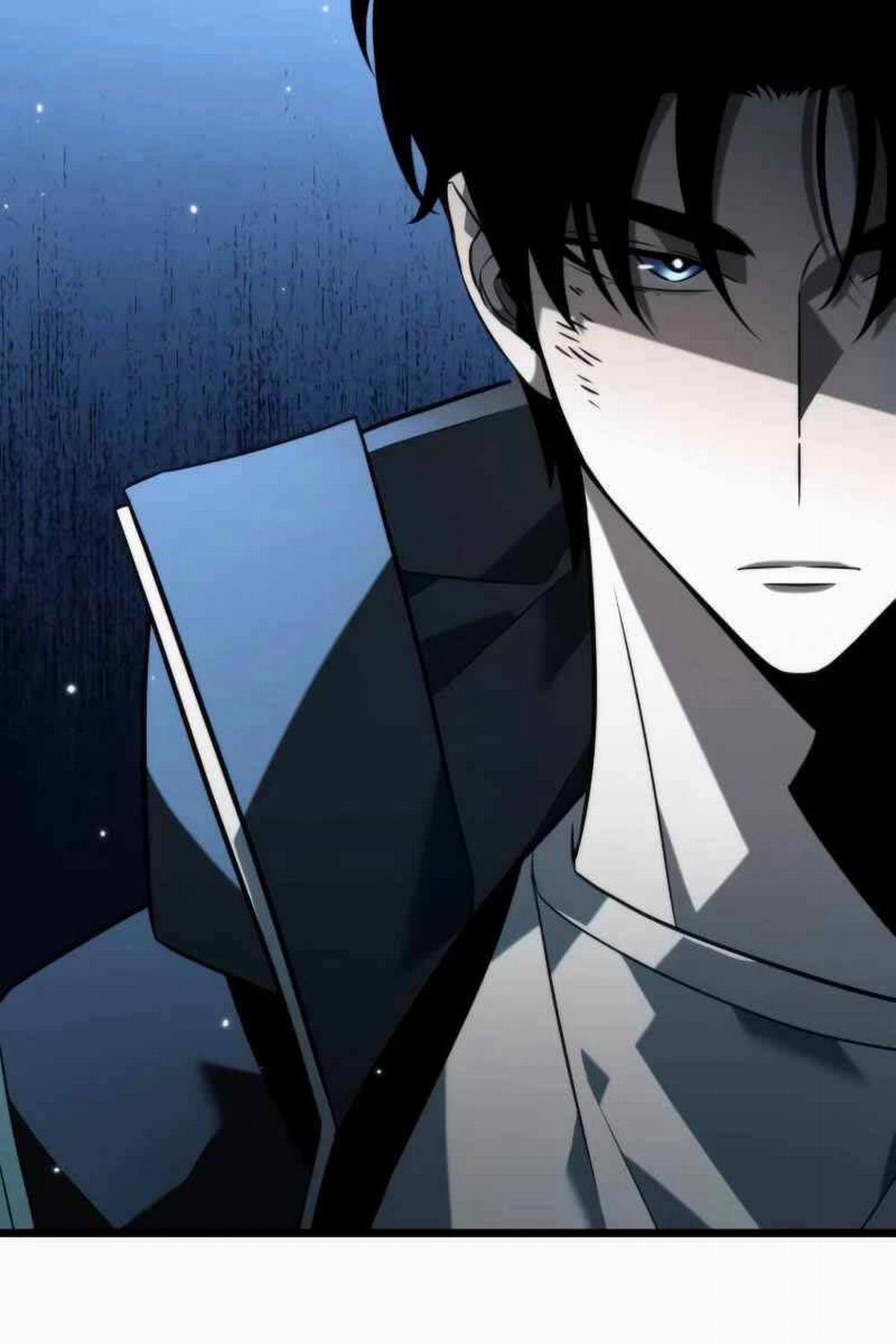 Chiến Binh Hồi Quy 9 trang 56