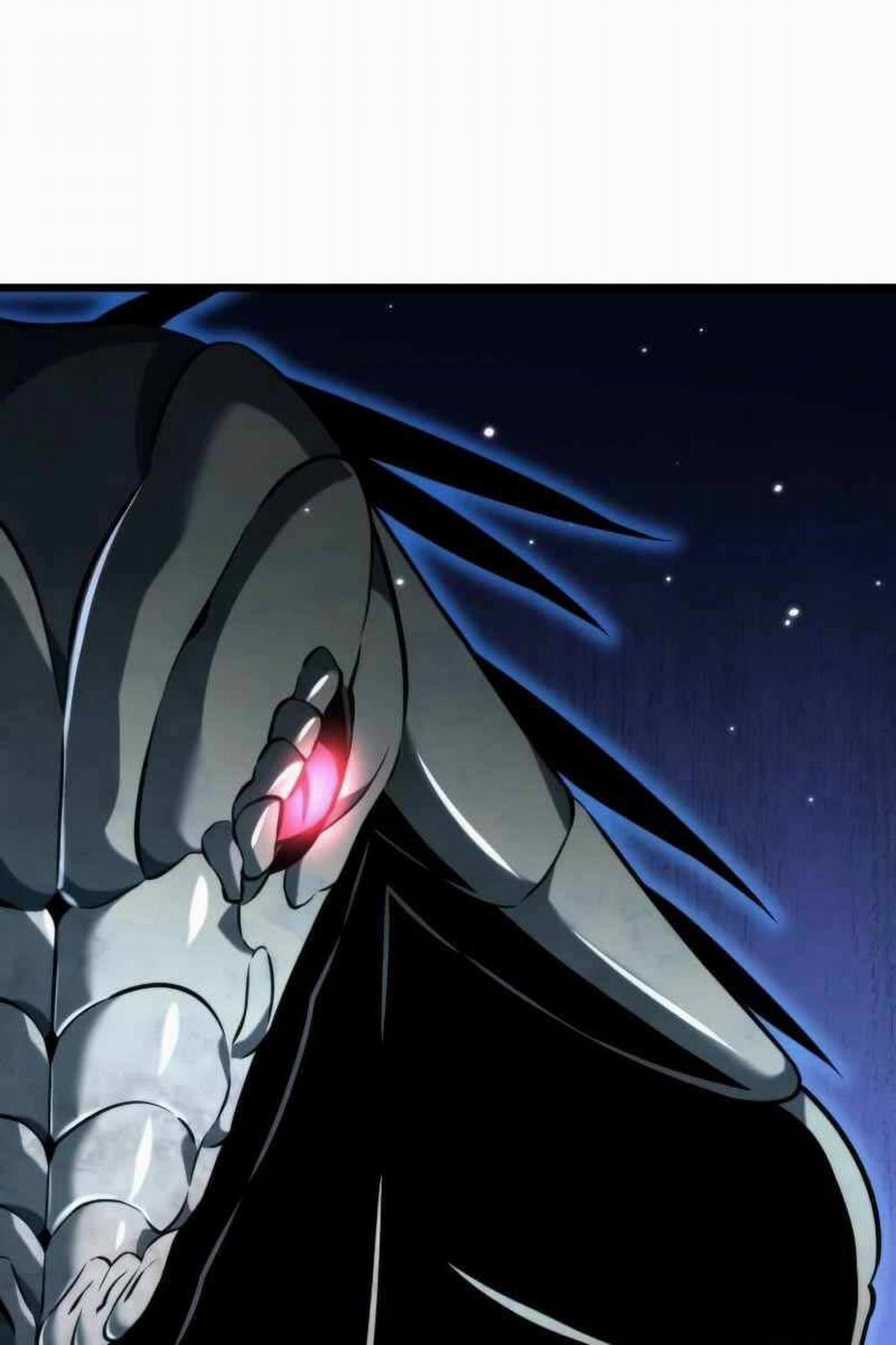 Chiến Binh Hồi Quy 9 trang 57