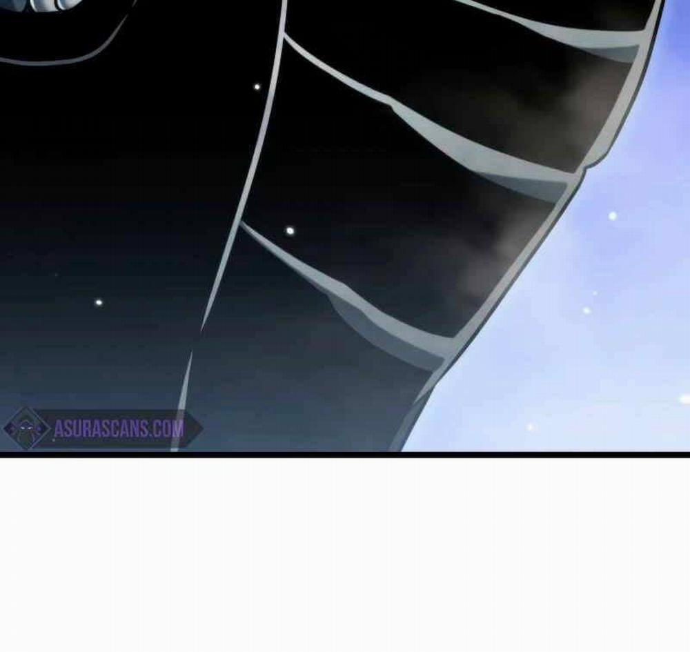 Chiến Binh Hồi Quy 9 trang 58