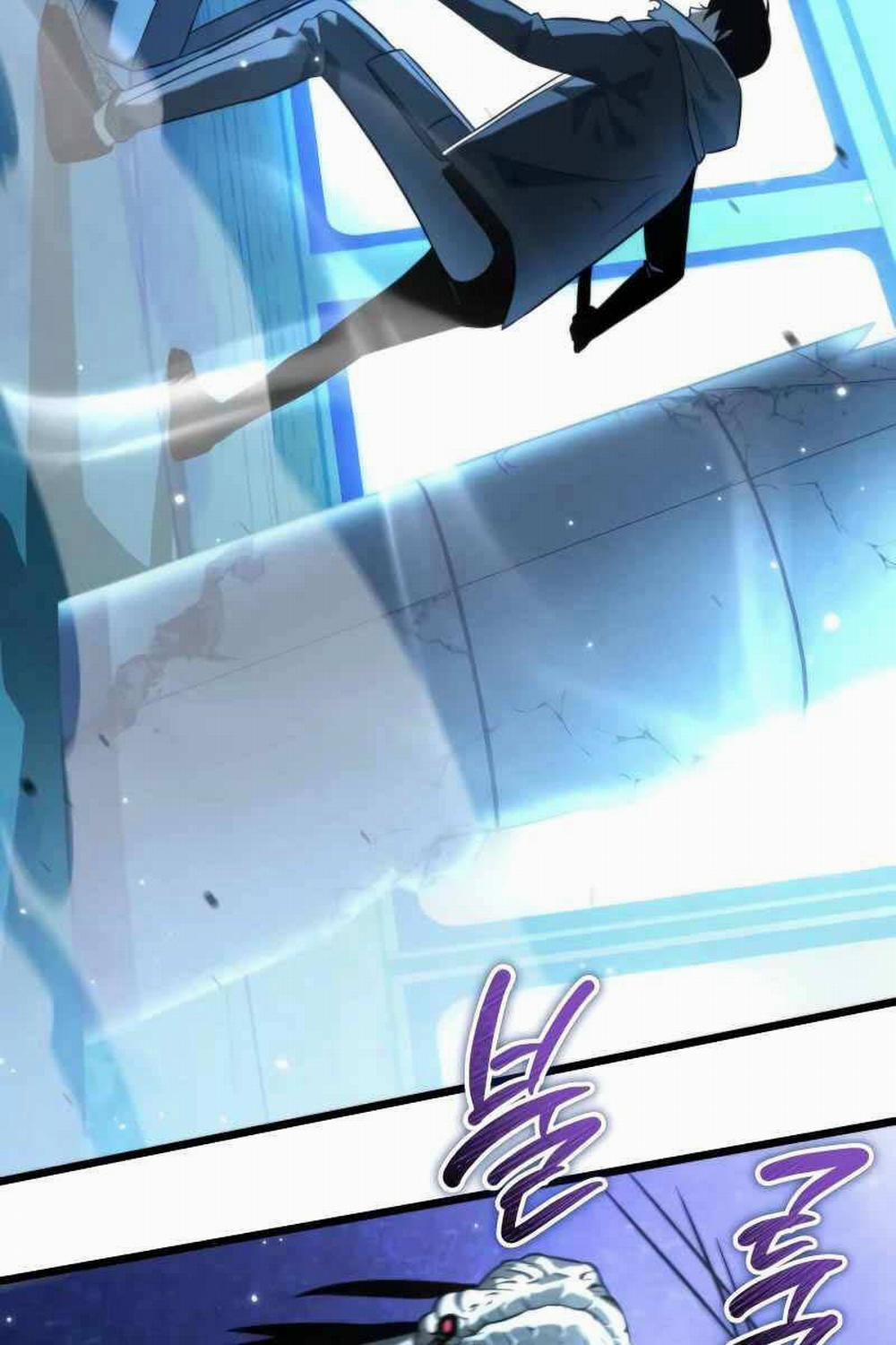 Chiến Binh Hồi Quy 9 trang 61