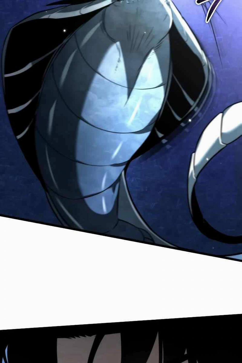 Chiến Binh Hồi Quy 9 trang 62