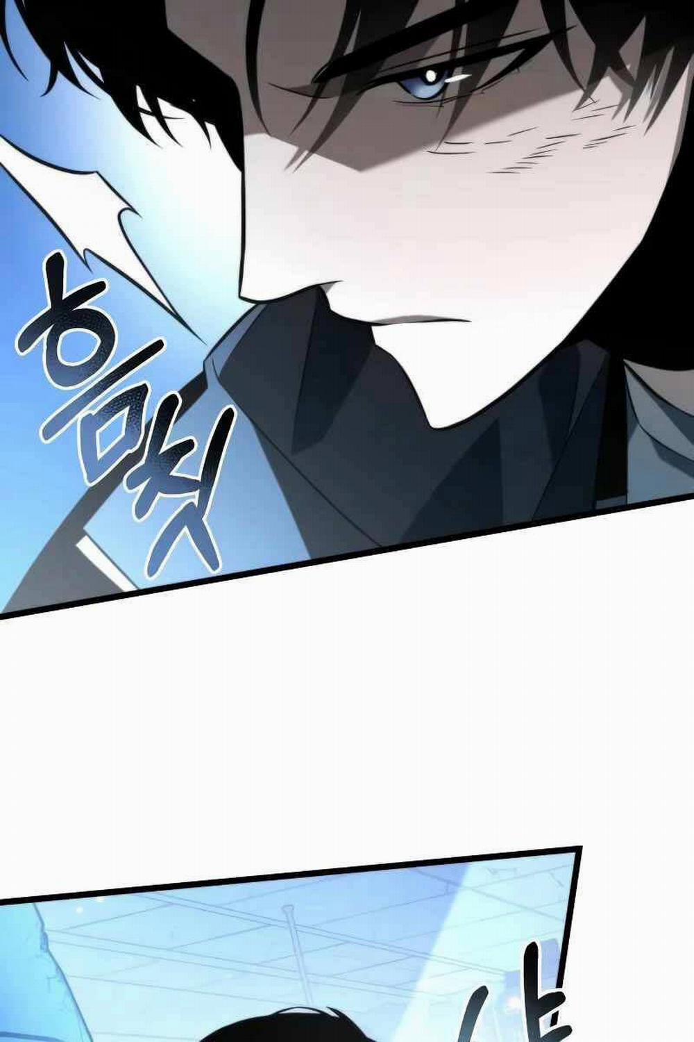 Chiến Binh Hồi Quy 9 trang 63