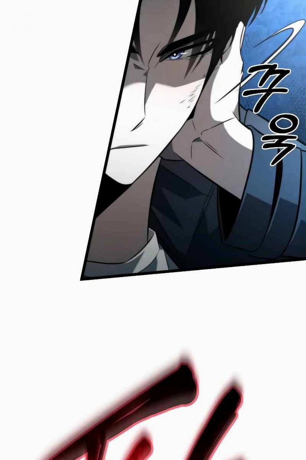 Chiến Binh Hồi Quy 9 trang 65