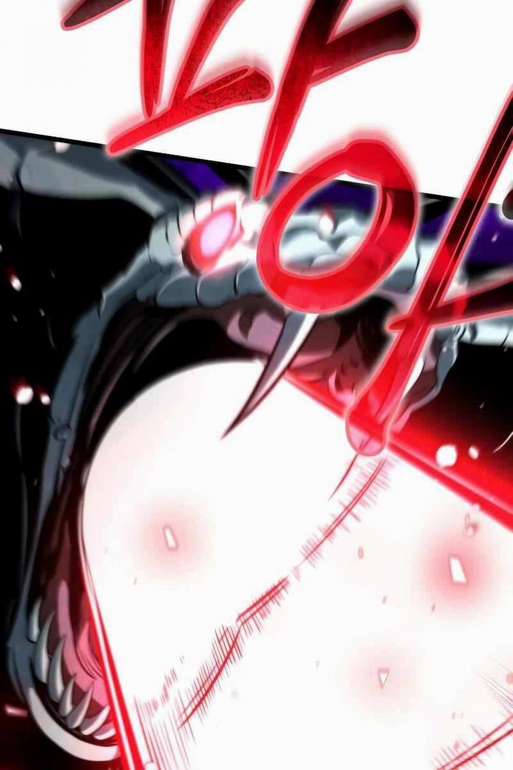 Chiến Binh Hồi Quy 9 trang 66