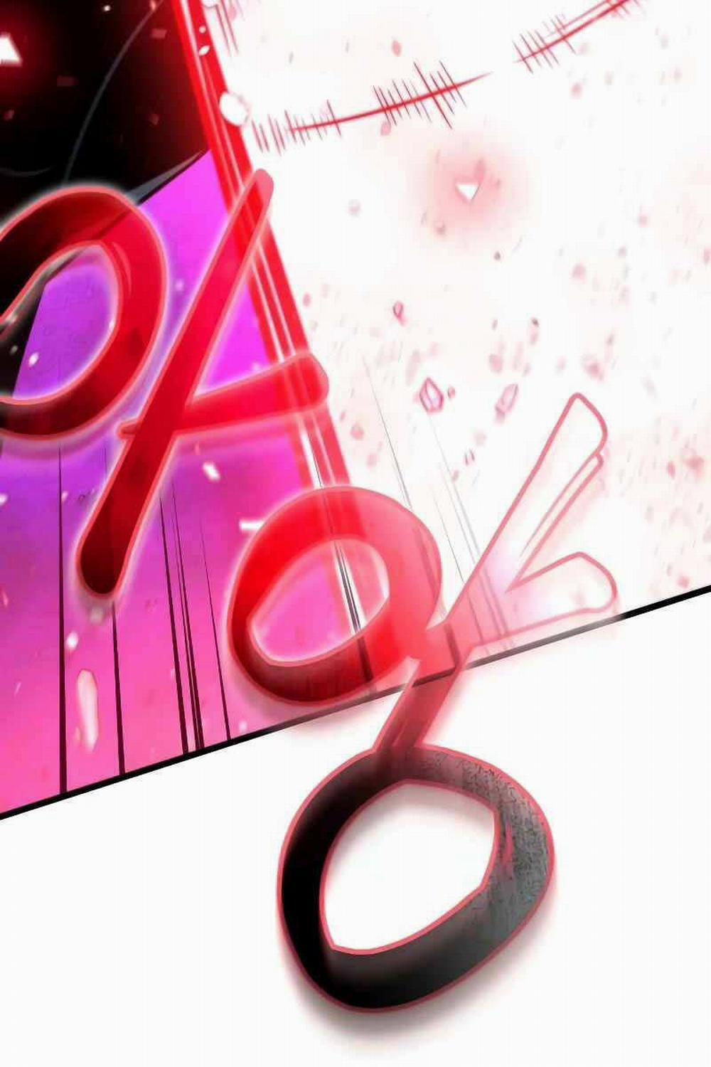 Chiến Binh Hồi Quy 9 trang 67