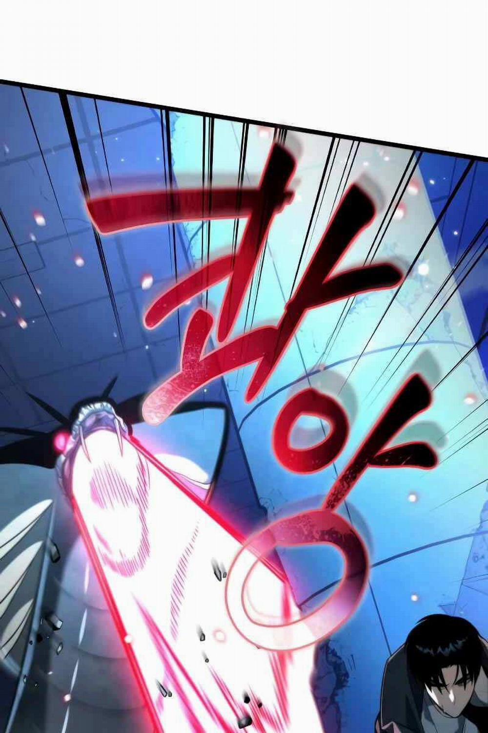 Chiến Binh Hồi Quy 9 trang 68