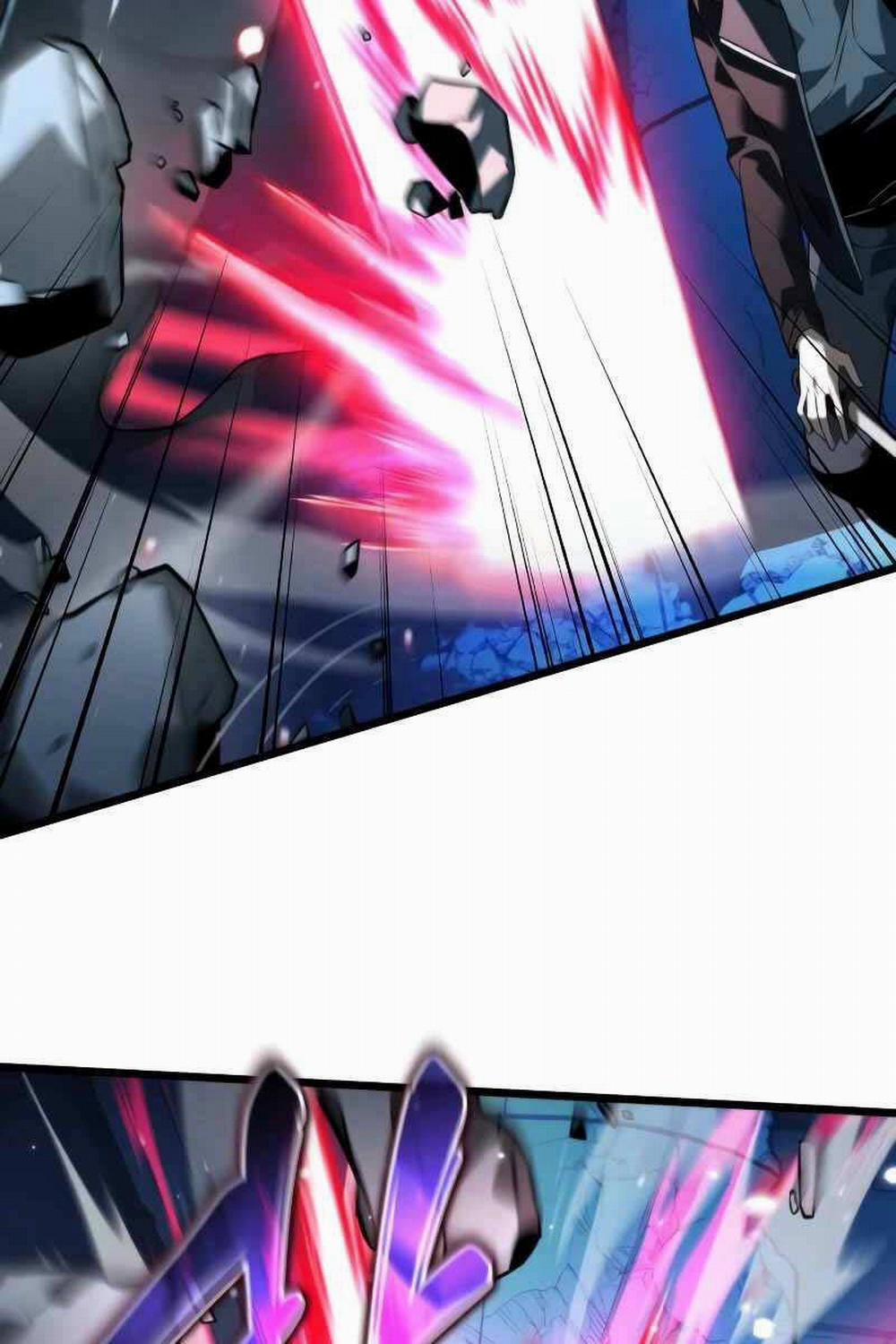 Chiến Binh Hồi Quy 9 trang 69