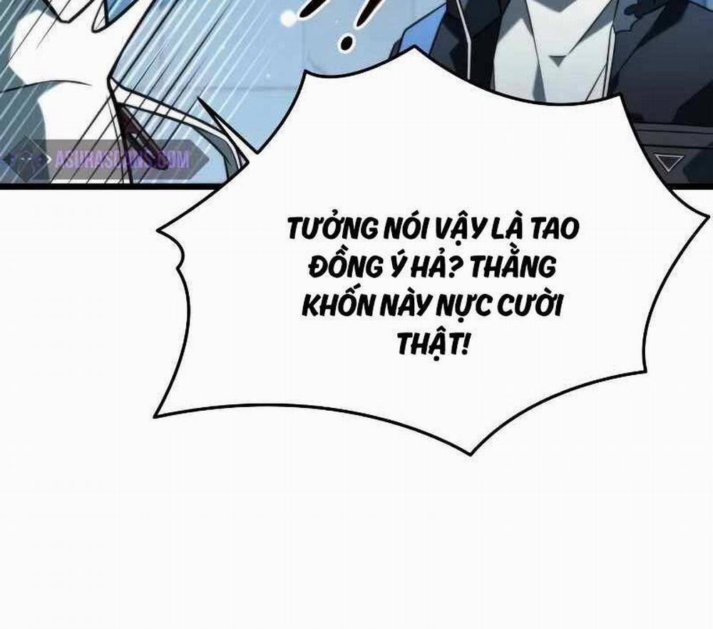 Chiến Binh Hồi Quy 9 trang 7