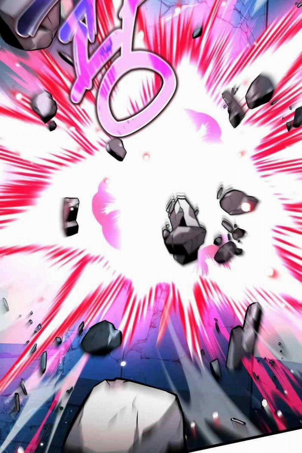 Chiến Binh Hồi Quy 9 trang 70