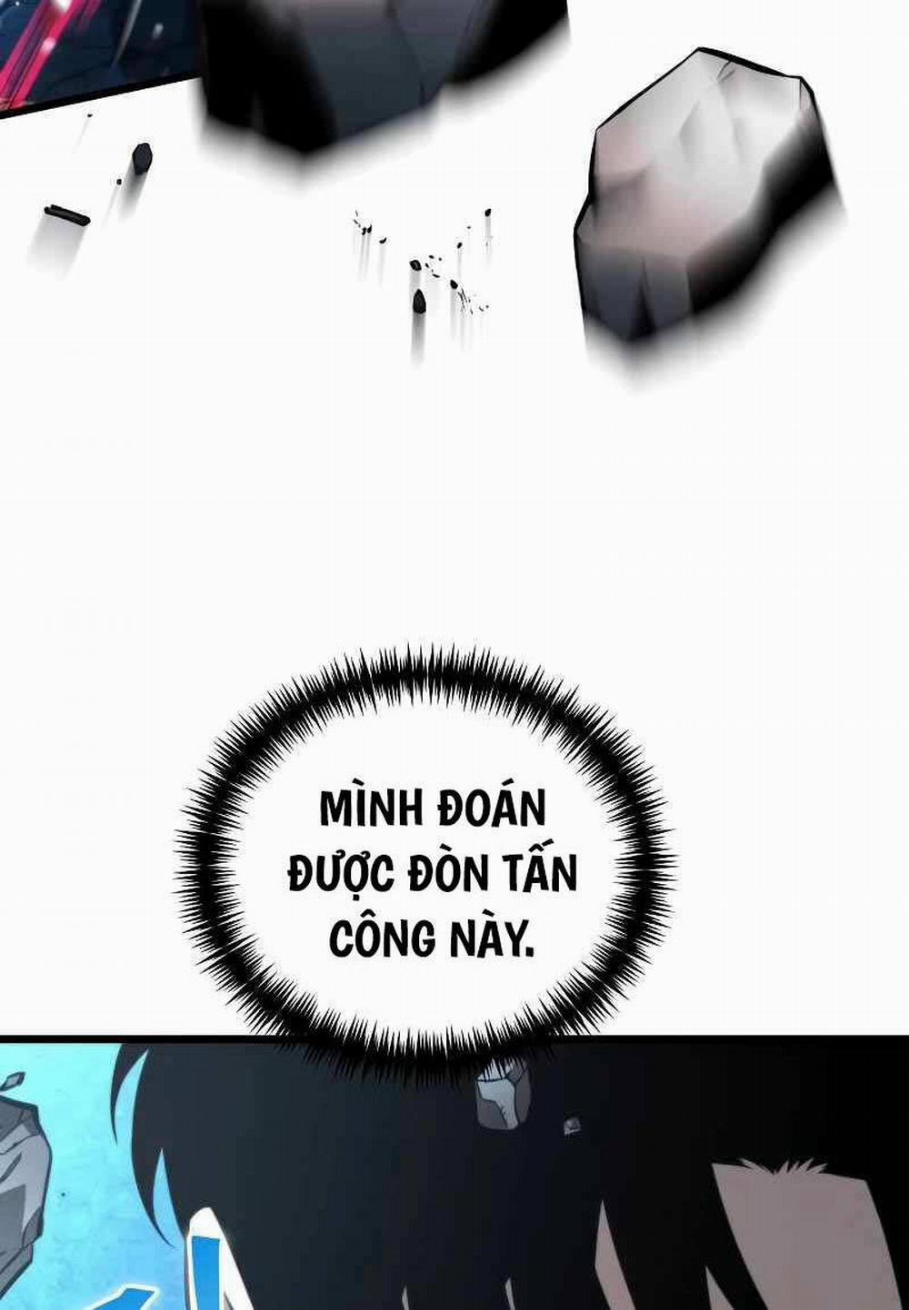 Chiến Binh Hồi Quy 9 trang 71