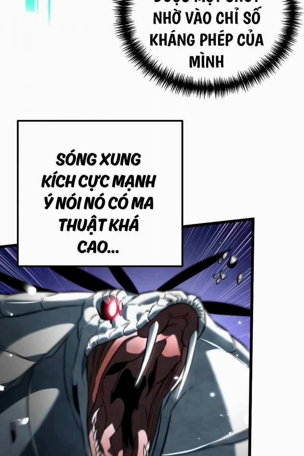 Chiến Binh Hồi Quy 9 trang 73